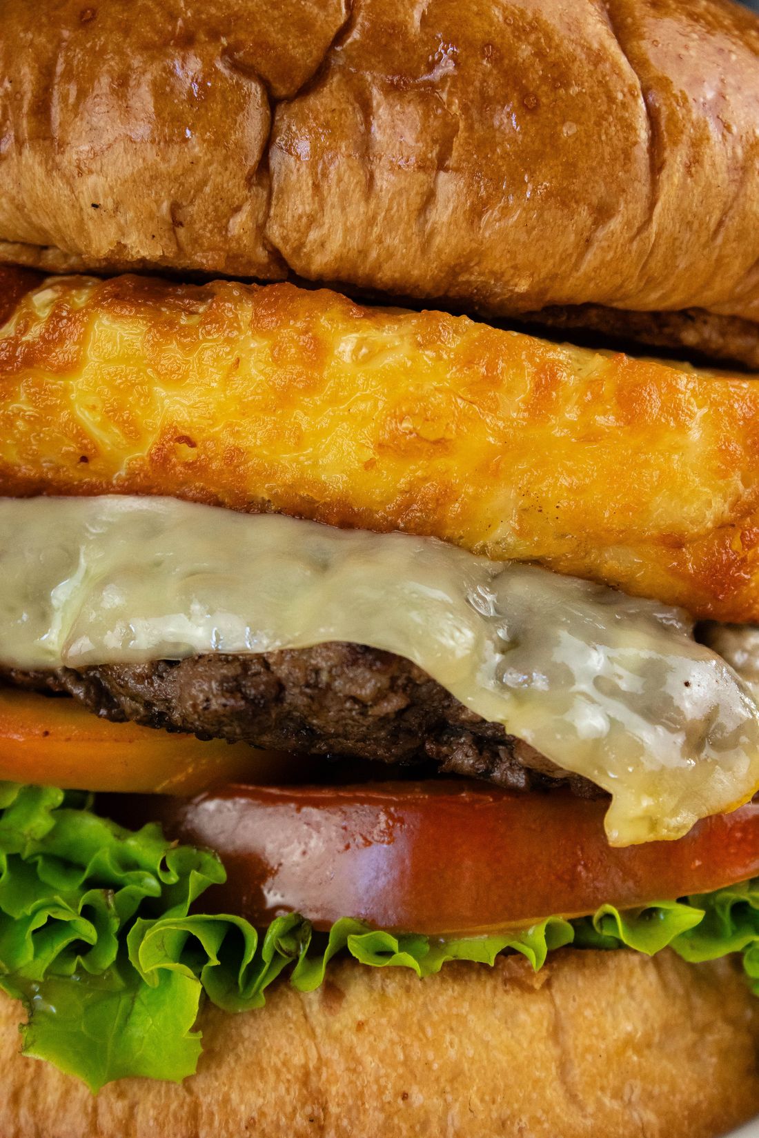 Fotografía gastronómica profesional